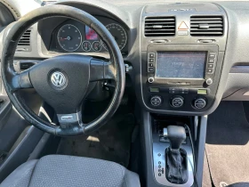 VW Golf 2.0GTD 170hp | Auto.bg — изображение 10 VW Golf 2.0GTD 170hp | Auto.bg — изображение 10