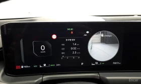 Kia K8 HYBRID* NOBLESSE* ПОДГРЕВ* ОБДУХВАНЕ* LANE* ASSIST | Auto.bg — изображение 13 Kia K8 HYBRID* NOBLESSE* ПОДГРЕВ* ОБДУХВАНЕ* LANE* ASSIST | Auto.bg — изображение 13