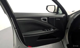 Kia K8 HYBRID* NOBLESSE* ПОДГРЕВ* ОБДУХВАНЕ* LANE* ASSIST | Auto.bg — изображение 6 Kia K8 HYBRID* NOBLESSE* ПОДГРЕВ* ОБДУХВАНЕ* LANE* ASSIST | Auto.bg — изображение 6