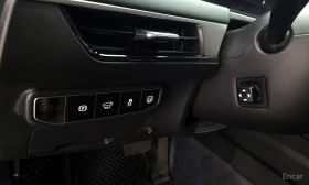 Kia K8 HYBRID* NOBLESSE* ПОДГРЕВ* ОБДУХВАНЕ* LANE* ASSIST | Auto.bg — изображение 7 Kia K8 HYBRID* NOBLESSE* ПОДГРЕВ* ОБДУХВАНЕ* LANE* ASSIST | Auto.bg — изображение 7