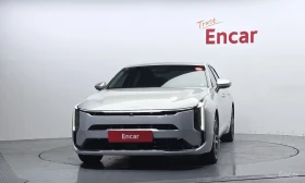Kia K8 HYBRID* NOBLESSE* ПОДГРЕВ* ОБДУХВАНЕ* LANE* ASSIST | Auto.bg — изображение 3 Kia K8 HYBRID* NOBLESSE* ПОДГРЕВ* ОБДУХВАНЕ* LANE* ASSIST | Auto.bg — изображение 3