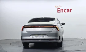 Kia K8 HYBRID* NOBLESSE* ПОДГРЕВ* ОБДУХВАНЕ* LANE* ASSIST | Auto.bg — изображение 4 Kia K8 HYBRID* NOBLESSE* ПОДГРЕВ* ОБДУХВАНЕ* LANE* ASSIST | Auto.bg — изображение 4