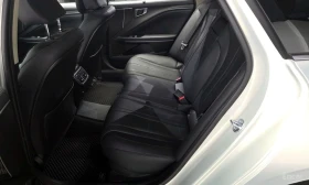 Kia K8 HYBRID* NOBLESSE* ПОДГРЕВ* ОБДУХВАНЕ* LANE* ASSIST | Auto.bg — изображение 16 Kia K8 HYBRID* NOBLESSE* ПОДГРЕВ* ОБДУХВАНЕ* LANE* ASSIST | Auto.bg — изображение 16
