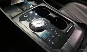Kia K8 HYBRID* NOBLESSE* ПОДГРЕВ* ОБДУХВАНЕ* LANE* ASSIST | Auto.bg — изображение 12 Kia K8 HYBRID* NOBLESSE* ПОДГРЕВ* ОБДУХВАНЕ* LANE* ASSIST | Auto.bg — изображение 12