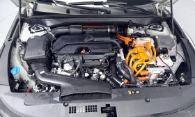Kia K8 HYBRID* NOBLESSE* ПОДГРЕВ* ОБДУХВАНЕ* LANE* ASSIST | Auto.bg — изображение 17 Kia K8 HYBRID* NOBLESSE* ПОДГРЕВ* ОБДУХВАНЕ* LANE* ASSIST | Auto.bg — изображение 17