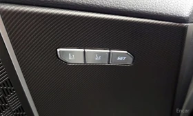 Kia K8 HYBRID* NOBLESSE* ПОДГРЕВ* ОБДУХВАНЕ* LANE* ASSIST | Auto.bg — изображение 14 Kia K8 HYBRID* NOBLESSE* ПОДГРЕВ* ОБДУХВАНЕ* LANE* ASSIST | Auto.bg — изображение 14