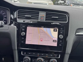 VW Golf DSG, АВТОКРЕДИТ | Auto.bg — изображение 9 VW Golf DSG, АВТОКРЕДИТ | Auto.bg — изображение 9