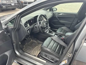 VW Golf DSG, АВТОКРЕДИТ | Auto.bg — изображение 5 VW Golf DSG, АВТОКРЕДИТ | Auto.bg — изображение 5
