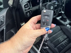 VW Golf DSG, АВТОКРЕДИТ | Auto.bg — изображение 15 VW Golf DSG, АВТОКРЕДИТ | Auto.bg — изображение 15