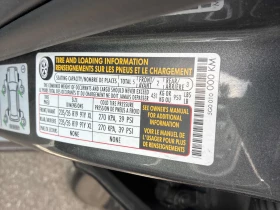 VW Golf DSG, АВТОКРЕДИТ | Auto.bg — изображение 13 VW Golf DSG, АВТОКРЕДИТ | Auto.bg — изображение 13