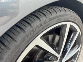 VW Golf DSG, АВТОКРЕДИТ | Auto.bg — изображение 7 VW Golf DSG, АВТОКРЕДИТ | Auto.bg — изображение 7
