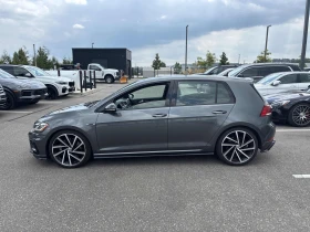 VW Golf DSG, АВТОКРЕДИТ | Auto.bg — изображение 2 VW Golf DSG, АВТОКРЕДИТ | Auto.bg — изображение 2