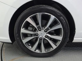 Hyundai I30 1.4 Turbo| 138к.с. - 13700 € - 52885020 5 | Car24.bg Hyundai I30 1.4 Turbo| 138к.с. - 13700 € - 52885020 5