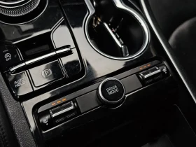 Kia K5 2.0 Trendy | Auto.bg — изображение 17 Kia K5 2.0 Trendy | Auto.bg — изображение 17