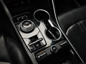 Kia K5 2.0 Trendy | Auto.bg — изображение 9 Kia K5 2.0 Trendy | Auto.bg — изображение 9
