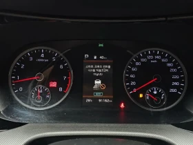 Kia K5 2.0 Trendy | Auto.bg — изображение 8 Kia K5 2.0 Trendy | Auto.bg — изображение 8