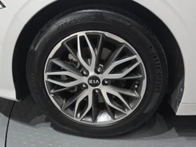 Kia K5 2.0 Trendy | Auto.bg — изображение 5 Kia K5 2.0 Trendy | Auto.bg — изображение 5