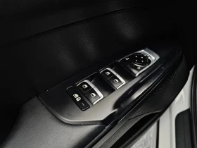 Kia K5 2.0 Trendy | Auto.bg — изображение 14 Kia K5 2.0 Trendy | Auto.bg — изображение 14