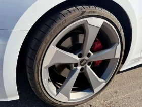 Audi A5 Technik 45 TFSI quattro CARFAX - 27000 € - 59268368 7 | Car24.bg Audi A5 Technik 45 TFSI quattro CARFAX - 27000 € - 59268368 7