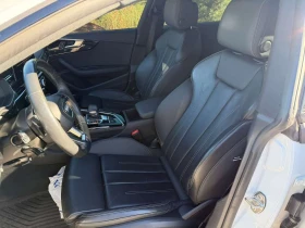 Audi A5 Technik 45 TFSI quattro CARFAX - 27000 € - 59268368 5 | Car24.bg Audi A5 Technik 45 TFSI quattro CARFAX - 27000 € - 59268368 5
