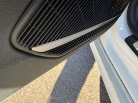 Audi A5 Technik 45 TFSI quattro CARFAX - 27000 € - 59268368 14 | Car24.bg Audi A5 Technik 45 TFSI quattro CARFAX - 27000 € - 59268368 14