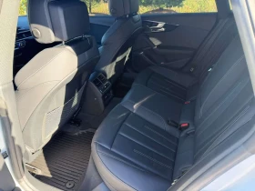 Audi A5 Technik 45 TFSI quattro CARFAX - 27000 € - 59268368 15 | Car24.bg Audi A5 Technik 45 TFSI quattro CARFAX - 27000 € - 59268368 15