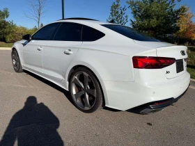 Audi A5 Technik 45 TFSI quattro CARFAX - 27000 € - 59268368 11 | Car24.bg Audi A5 Technik 45 TFSI quattro CARFAX - 27000 € - 59268368 11