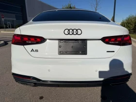Audi A5 Technik 45 TFSI quattro CARFAX - 27000 € - 59268368 4 | Car24.bg Audi A5 Technik 45 TFSI quattro CARFAX - 27000 € - 59268368 4