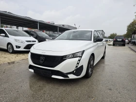 Peugeot 308 1.6D 131к.с 6 Скорости ЛИЗИНГ!
