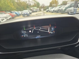 Peugeot 308 1.6D 131к.с 6 Скорости ЛИЗИНГ! | Auto.bg — изображение 17 Peugeot 308 1.6D 131к.с 6 Скорости ЛИЗИНГ! | Auto.bg — изображение 17