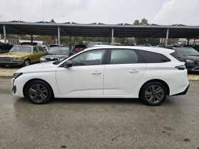 Peugeot 308 1.6D 131к.с 6 Скорости ЛИЗИНГ! | Auto.bg — изображение 7 Peugeot 308 1.6D 131к.с 6 Скорости ЛИЗИНГ! | Auto.bg — изображение 7