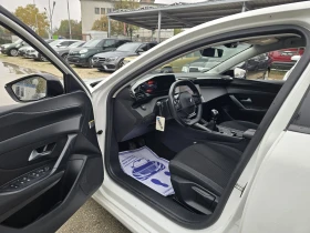 Peugeot 308 1.6D 131к.с 6 Скорости ЛИЗИНГ! | Auto.bg — изображение 10 Peugeot 308 1.6D 131к.с 6 Скорости ЛИЗИНГ! | Auto.bg — изображение 10