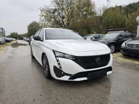 Peugeot 308 1.6D 131к.с 6 Скорости ЛИЗИНГ! | Auto.bg — изображение 2 Peugeot 308 1.6D 131к.с 6 Скорости ЛИЗИНГ! | Auto.bg — изображение 2