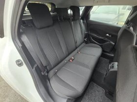 Peugeot 308 1.6D 131к.с 6 Скорости ЛИЗИНГ! | Auto.bg — изображение 14 Peugeot 308 1.6D 131к.с 6 Скорости ЛИЗИНГ! | Auto.bg — изображение 14