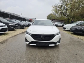 Peugeot 308 1.6D 131к.с 6 Скорости ЛИЗИНГ! | Auto.bg — изображение 5 Peugeot 308 1.6D 131к.с 6 Скорости ЛИЗИНГ! | Auto.bg — изображение 5