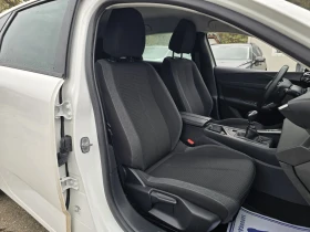 Peugeot 308 1.6D 131к.с 6 Скорости ЛИЗИНГ! | Auto.bg — изображение 12 Peugeot 308 1.6D 131к.с 6 Скорости ЛИЗИНГ! | Auto.bg — изображение 12