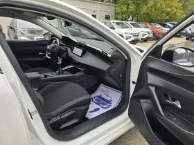 Peugeot 308 1.6D 131к.с 6 Скорости ЛИЗИНГ! | Auto.bg — изображение 13 Peugeot 308 1.6D 131к.с 6 Скорости ЛИЗИНГ! | Auto.bg — изображение 13