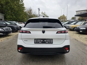 Peugeot 308 1.6D 131к.с 6 Скорости ЛИЗИНГ! | Auto.bg — изображение 6 Peugeot 308 1.6D 131к.с 6 Скорости ЛИЗИНГ! | Auto.bg — изображение 6