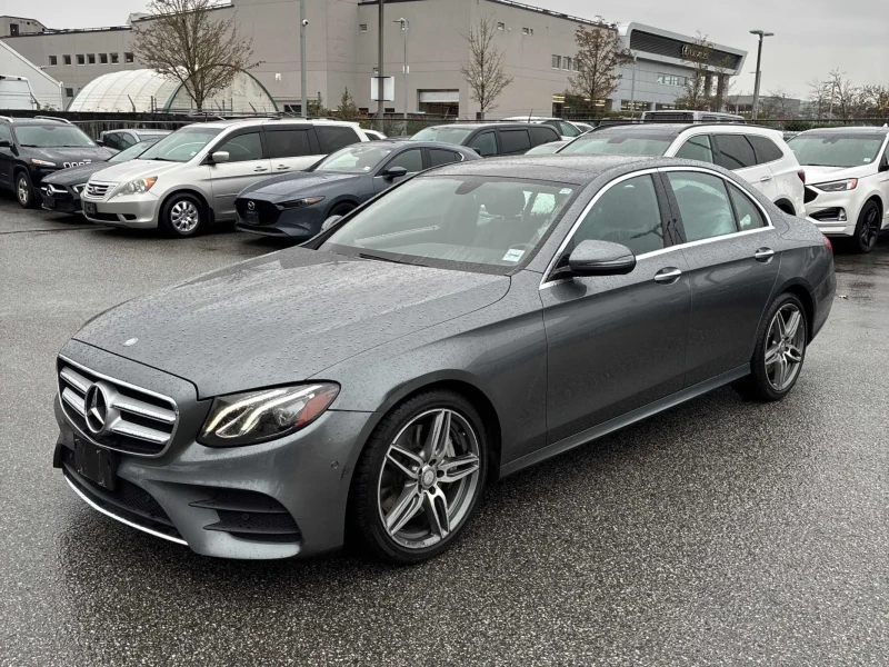 Mercedes-Benz E 400 * AMG PACK* DIGITAL DASH* LOADED - 43600 лв. / 22292.33 € - 83382544 1 | Car24.bg Mercedes-Benz E 400 * AMG PACK* DIGITAL DASH* LOADED - 43600 лв. / 22292.33 € - 83382544 1