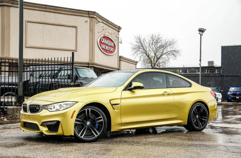 BMW M4 HUD / Carbon / HK - 28900 € / 56523.49 лв. - 55160442 1 | Car24.bg BMW M4 HUD / Carbon / HK - 28900 € / 56523.49 лв. - 55160442 1