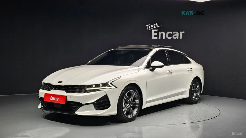 Kia K5 * 2.0* SIGNATURE* ПОДГРЕВ* ОБДУХВАНЕ* ПАНОРАМА* 36 - 16900 € - 79007859 1 | Car24.bg Kia K5 * 2.0* SIGNATURE* ПОДГРЕВ* ОБДУХВАНЕ* ПАНОРАМА* 36 - 16900 € - 79007859 1