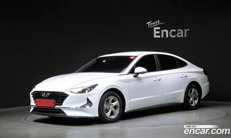 Hyundai Sonata 2.0 LPG Style * koreiskikoli.bg * - 14831 € - 16581779 1 | Car24.bg Hyundai Sonata 2.0 LPG Style * koreiskikoli.bg * - 14831 € - 16581779 1