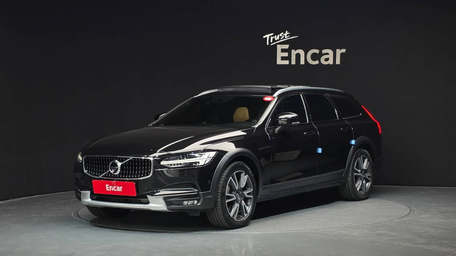 Volvo V90 2.0 2.0 AWD | Auto.bg — изображение 1 Volvo V90 2.0 2.0 AWD | Auto.bg — изображение 1