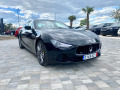 Maserati Ghibli 3, 0d Max Full ЛИЗИНГ без такси - [10] 