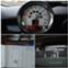 Обява за продажба на Mini Cooper s R56 - 184hp. AUTOMAT FULL ШВЕЙЦАРИЯ ~14 990 лв. - изображение 9