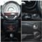 Обява за продажба на Mini Cooper s R56 - 184hp. AUTOMAT FULL ШВЕЙЦАРИЯ ~14 990 лв. - изображение 10