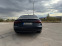Обява за продажба на Audi S8 /A8 MATRIX* 4x4 Quattro* 720hp  FULL    БАРТЕР ~61 498 лв. - изображение 3