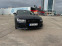 Обява за продажба на Audi S8 /A8 MATRIX* 4x4 Quattro* 720hp  FULL    БАРТЕР ~61 498 лв. - изображение 1