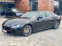 Обява за продажба на Maserati Ghibli 3, 0d Max Full ЛИЗИНГ без такси ~49 999 лв. - изображение 1