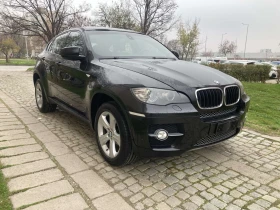 BMW X5 3.0D 2011 - Car24.bg BMW X5 3.0D 2011